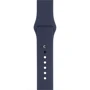 Аксесуар для Watch Apple Sport Band Midnight Blue (MLKX2) for Apple Watch 38/40/41mm