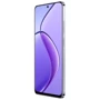 Смартфон Realme 12 5G 8/256GB Twilight Purple (UA UCRF): Батарея 5000 мАч