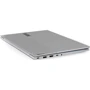 Ноутбук Lenovo ThinkBook 14 G7 IML Arctic Grey (21MR0068RA) UA: Операційна система без ОС