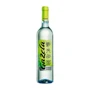 Вино Gazela Vinho Verde White (0,75 л) (BW2775)