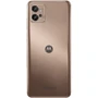 Смартфон Motorola G32 8/256GB Rose Gold (UA UCRF): Камера Потрійна 50 МП (f/1.8) + 8 МП (f/2.2) + 2 МП (f/2.4) / LED спалах / Автофокус / Фронтальна 16 МП (f/2.4)