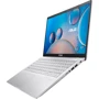 Ноутбук ASUS VivoBook 15 R565EA (R565EA-BQ3326) фото 12