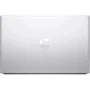 Ноутбук HP ProBook 450 G10 (85B00EA) UA: Тип экрана матовый