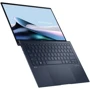 Ноутбук ASUS Zenbook S13 UX5304MA-NQ008X (90NB12V3-M00AR0) UA: Вага 1 кг