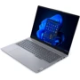 Ноутбук Lenovo ThinkBook 16 G7 IML (21MS005BRA) UA: Видеоадаптер Intel Graphics