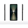 Смартфон Sony Xperia 1 VI 12/256GB Khaki Green: Дисплей 6.5" LTPO OLED (1080 x 2340) / 396 ppi / Corning Gorilla Glass Victus 2