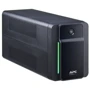 APC Back-UPS 900VA IEC (BVX900LI): Виробник APC