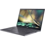 Ноутбук Acer Aspire 5 A515-57-713N (NX.KN4EX.00X): Відеоадаптер Intel UHD Graphics 12th Gen