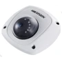 IP-камера відеоспостереження Hikvision AE-VC211T-IRS 2.8mm: Виробник Hikvision