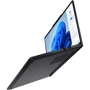 Ноутбук Lenovo ThinkPad T14s G5 (21LS001VPB) фото 9