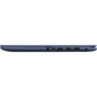 Ноутбук ASUS VivoBook 17X S1703QA (S1703QA-DS71) RB фото 13