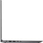 Ноутбук Lenovo IdeaPad 1 15AMN7 (82VG0063RM): Тип экрана антибликовое покрытие