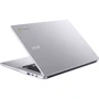 Ноутбук Acer Chromebook CB314-3H (NX.KB4EU.003) UA: Операційна система Chrome OS