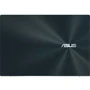 Ноутбук ASUS ZenBook Duo 14 UX482EG (UX482EG-HY011R) RB: Оперативная память 8 ГБ