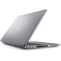 Ноутбук Dell Latitude 5550 (N011L555015EMEA_VP): Оперативна пам'ять 16 ГБ