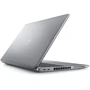 Ноутбук Dell Latitude (N007L555015EMEA_VP): Процесор Intel Core Ultra 5 125U (3.6 - 4.3 Ггц) - 12 ядер