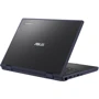 Ноутбук ASUS BR1104FGA-NS0094 (90NX07L1-M00310) UA: Операционная система без ОС