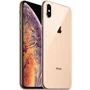 Apple iPhone XS Max 256GB Gold: Процесор Apple A12 Bionic, система Neural Engine нового покоління