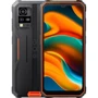 Смартфон Blackview BV4800 2/32GB Orange