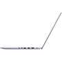 Ноутбук ASUS VivoBook 15 D1502IA (D1502IA-BQ189): Тип екрану матовий