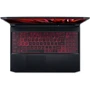 Ноутбук Acer Nitro 5 AN515-45-R7S0 (NH.QBRAA.001) RB: Операционная система Windows 10 Home