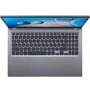 Ноутбук Asus X515EA (X515EA-DS59-CA) RB: Оперативная память 8 ГБ