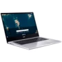 Ноутбук Acer Chromebook Spin CP314-1HN (NX.AZ3EU.002) UA: Відеоадаптер Intel UHD Graphics