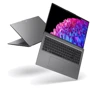 Ноутбук Acer Swift X 14 SFX14-72G-59TL (NX.KR9EP.003): Процессор Intel Core Ultra 5 125H (3.6 - 4.5 Ггц) - 14 ядер