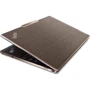 Ноутбук Lenovo ThinkPad Z13 Gen 2 (21JV0008RT) UA фото 15