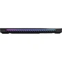 Ноутбук ASUS ROG Strix Scar 18 (G834JZR-N6223): Процессор Intel Core i9-14900HX (1.6 - 5.8 ГГц) / 24 - ядерный