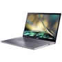 Ноутбук Acer Aspire 5 A517-53-58QJ (NX.KQBEU.006): Экран 17.3" IPS (1920x1080) FullHD