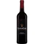 Вино Mouton Cadet Rouge красное 0.75 л (WHS3262151001757)