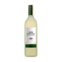 Вино Don Pascual Sauvignon Blanc (0,75 л) (BW14158)