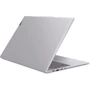 Ноутбук Lenovo IdeaPad Slim 5 16IAH8 (83BG0045PB): Екран 16" IPS (1920x1200)