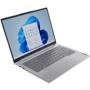 Ноутбук Lenovo ThinkBook 14 G6 ABP (21KJ003ERA) UA: Екран 14" IPS (1920x1200)