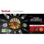 Tefal Unlimited 25 см (G2553872): Тип сковороди Для млинців