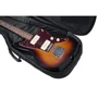 Чехол для электрогитары GATOR GB-4G-JMASTER Jazzmaster Guitar Gig Bag фото 5