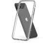 Чехол для iPhone WK Leclear Case Transparent (WPC-105) for iPhone 11 Pro: Цвет прозрачный