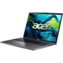 Ноутбук Acer Aspire 16 A16-51GM (NX.KXPEU.003) UA: Операційна система без ОС