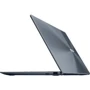 Ноутбук ASUS ZenBook 13 OLED UX325EA Pine Grey (UX325EA-XH74): Экран 13.3" OLED (1920х1080) Full HD