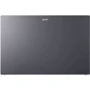 Ноутбук Acer Aspire 5 A515-57-713N (NX.KN4EX.00X): Екран 15.6" IPS (1920x1080) Full HD