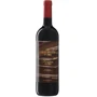 Вино Mare Magnum Primitivo Chocolate Tube Organic, червоне сухе, 0.75л (WNF7340048603324)