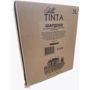 Вино Villa Tinta шардоне сухое белое 10-12% 3л (AS8000020501754)