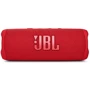 Акустика JBL Flip 6 Red (JBLFLIP6RED): Частотний діапазон 63 - 20 000 Гц