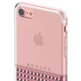 Чехол для iPhone SwitchEasy Revive Case Rose Gold for iPhone SE 2020/iPhone 8/iPhone 7: Тип аксессуара чехол