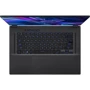 Ноутбук ASUS ROG Flow X16 GV601VI (GV601VI-CS94) RB: Экран 16 " (2560x1600) IPS