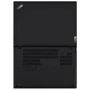 Ноутбук Lenovo ThinkPad T16 Gen 2 (21K7004ARA) UA: Объем накопителя 512 ГБ (SSD)