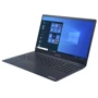 Ноутбук Toshiba Dynabook SATELLITE PRO C40-J-11O (PYS46E-02Y01QIT): Тип экрана матовый