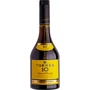 Бренди Torres 10 Gran Reserva, 1,0л (DDSAT1A012)