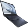 Ноутбук ASUS ExpertBook B2 (B2502CBA-BQ0332X) фото 10